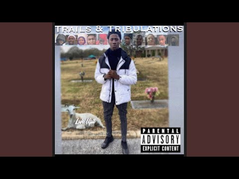 [Mentions] Free 4'Nem (feat. Lul Ced & 4$TKhizo)