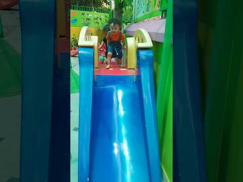 Chanda chamke cham cham video|Chanda Chamke cham cham Lyrics in Hindi