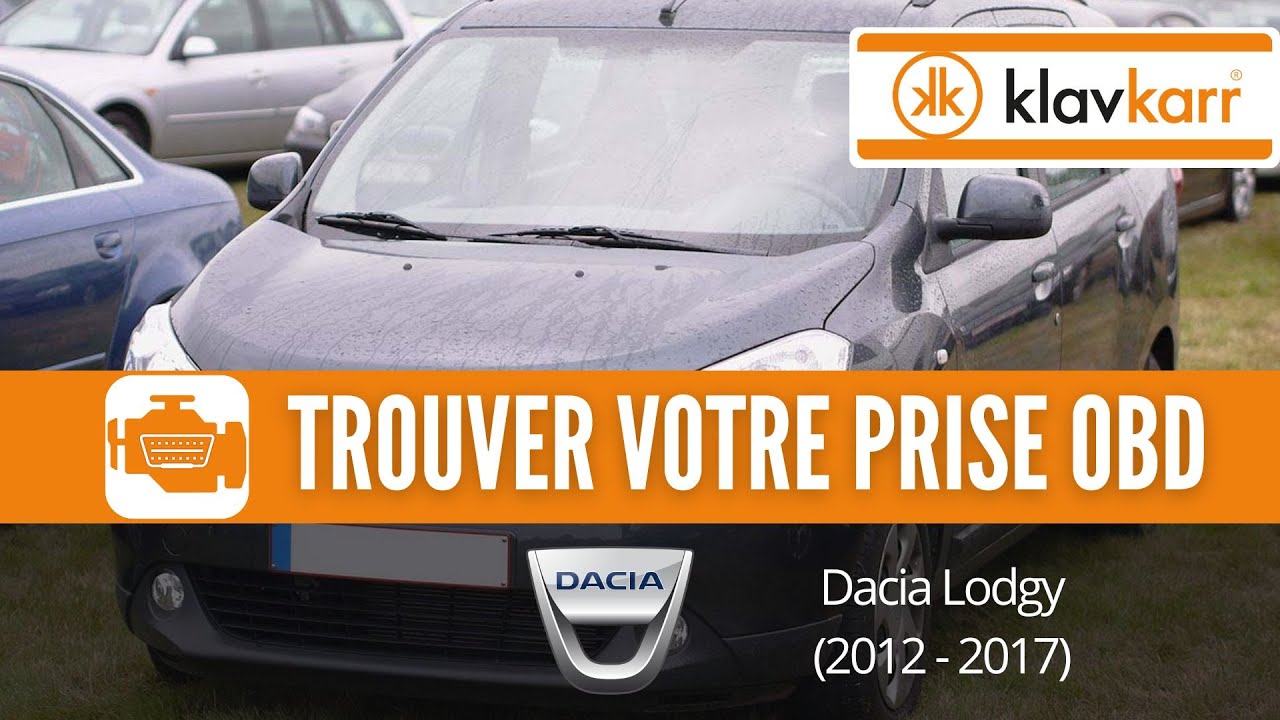 Guarda in video dov'è la presa