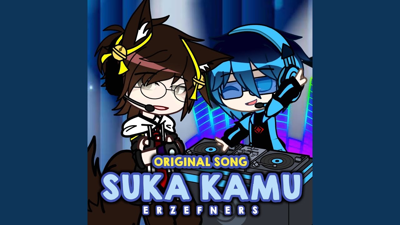 Suka Aku