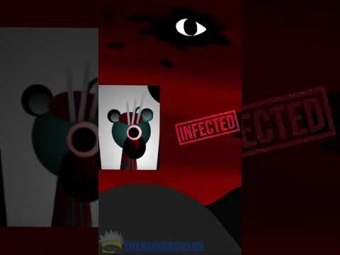 character status in incredibox sprunki phase 5 #edit #music #shorts #fyp #sprunki #sprunkiincredibox