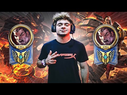 download lagu mp3 mp4 Stream Yoda, download lagu Stream Yoda gratis, unduh video klip Stream Yoda