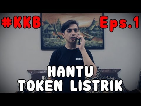 kkbeps-1-hantu-token-listrik