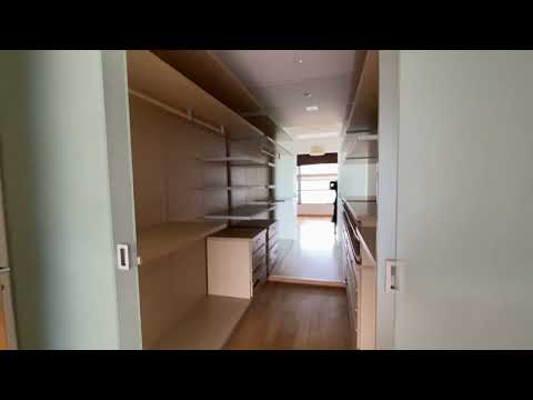 Paterson Suites, 55 Paterson Road, Orchard / River Valley, 4 Bedrooms, 2,228 sqft, Condominium For Rent, by Caren Tan, 16644567 - PropertyGuru.com.sg