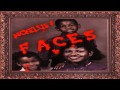 Nickelus F Ft Marcus Saafir Misunderstood Go To Faces Mixtape