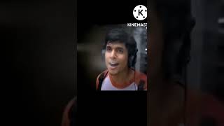 Download lagu PAAS AAO PAAS AAO NA 😘😘😘 #soul #shortcreator #trending #trend #edit mp3