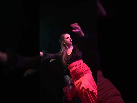 Compilación de fragmentos de Pellizcos - 18 de julio de 2025 - Pasaje Dardo Rocha