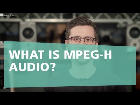 image-What does MPEG mean?