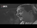 Manishini Brahmayya Mattito Chesenayya S P Balasubramanyam