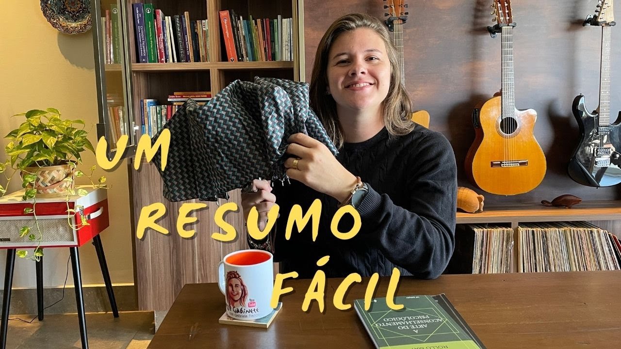 Entenda o que é fenomenologia, existencialismo e humanismo