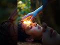 Hara Hara Mahadev Kalki Movie Bgm