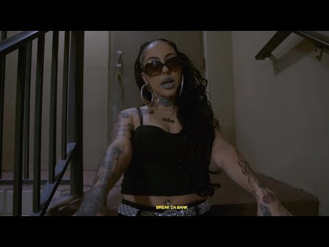 Video thumbnail for Sincerely, Your Mother Chonga