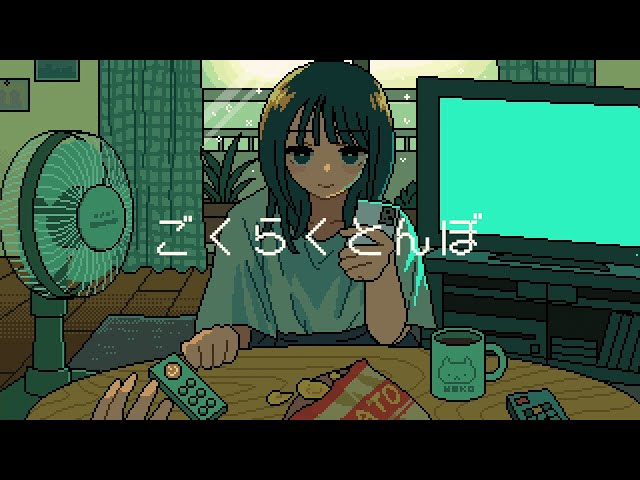 結城佑莉、自身初のフルアルバム『MILLE FEUILLE』リリース決定!本人手描きのジャケットのCDも販売!収録曲「B612」が3月5日にFm yokohama「Voice Media Talk」で初OA、「蛇」が3月6日に先行配信 7 YouTubeサムネイル