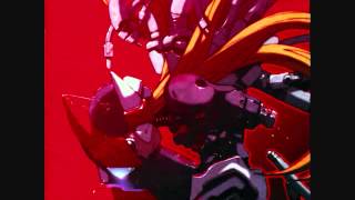 MMZ1 Remastered OST - Guarder Room