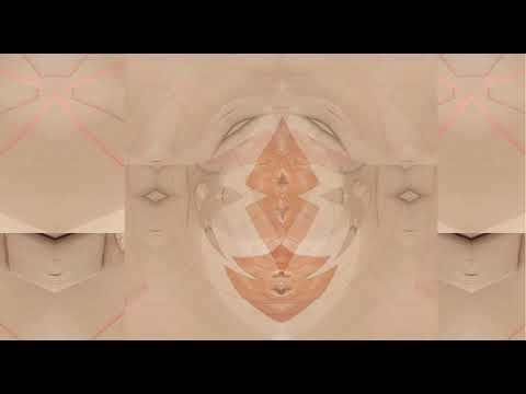 Full Body Cardio Workout Energy - Digital Mandala - YouTube