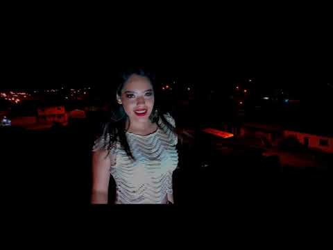 ADRENALINA Winsin Ft. Jennifer Lopez, Ricky Martin (NKS COVER)