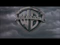 Warner Bros Dark Castle Entertainment Thirteen Ghosts