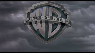 Warner Bros / Dark Castle Entertainment (Thirteen 