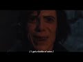 Biggest Fan Music Video Interview With The Vampire The Vampire Lestat S3 E3