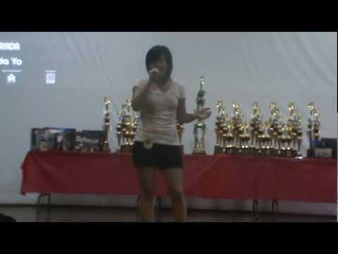 June / Otsuka Ai - Daisuki da yo（Cover）