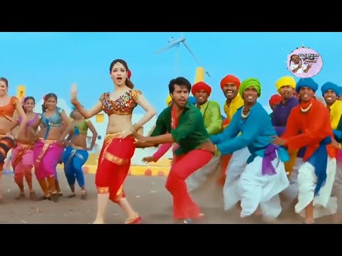 Ek Dupatta Do Do Mawali - DJ Remix Song | Super Hits Dj Song | New Dj Song