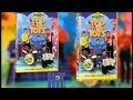 The Wiggles Top Of The Tots VHS DVD Trailer