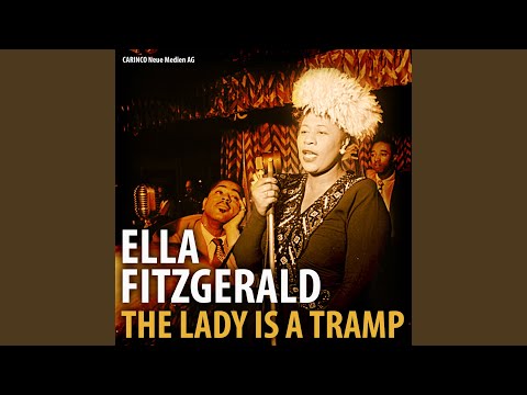 Deedle-Lee-Deedle-Dum