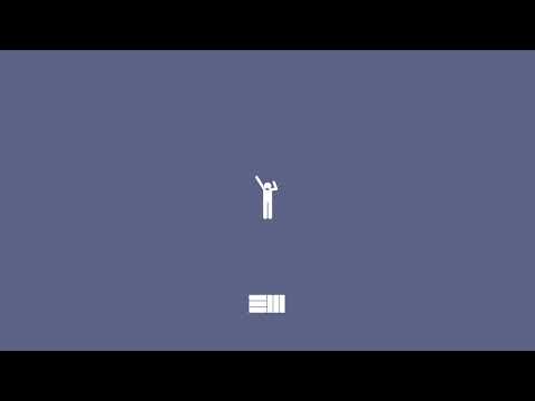 Video thumbnail for Tired