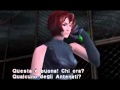 ITA Dino Crisis Walkthrough Parte 1