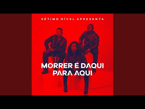 Nós Estamos Bem (Nosso Love Esta Bem)