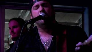 Lee Brice &quot;More Than a Memory&quot;