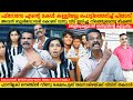 Renu Sudhi Family Exclusive Interview Kollam Sudhi Renu Sudhi Home Sudhilayam MainstreamOne