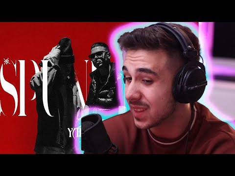 Prea devreme! Yakki x M.G.L. - SPUNE-MI / Pufulete reacționează