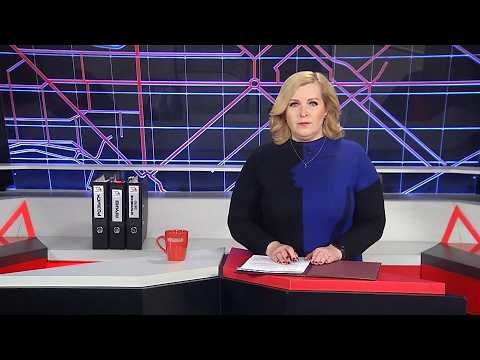 Программа Судный день от 16.03.26 (16+)