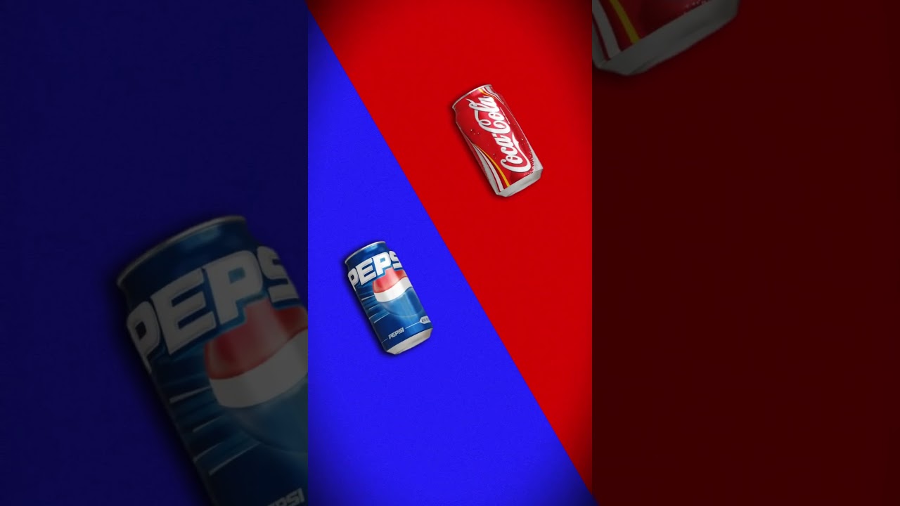 Publicidad