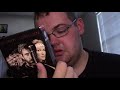 My Warner Bros VHS Collection 2018 Edition Part 4