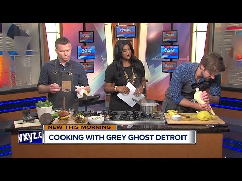 download lagu mp3 mp4 Grey Ghost Winter Squash, download lagu Grey Ghost Winter Squash gratis, unduh video klip Grey Ghost Winter Squash