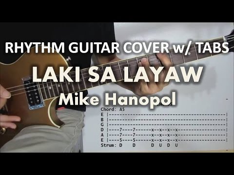 Isang aparato para sa paggamot ng kuko halamang-singaw na bili Mula sa pagpindot sa kuko halamang-singaw ay maaaring