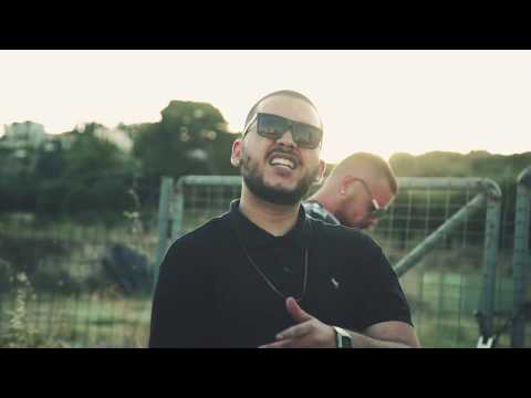 RML x AZVTOS - Άκου τι λες (Music Video)