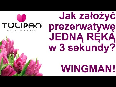 Porno mąż z małym penisem Wprowadzenie dla młodych członków