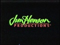 Jim Henson Productions Logo Ident