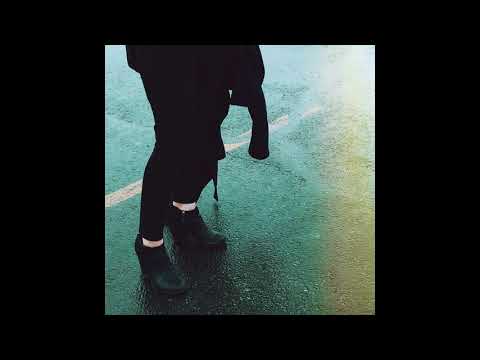 [FREE] BRYSON TILLER x SZA Type Beat 2018 - "BLUEBIRD"