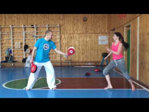 Viktoriya Moiseyenko