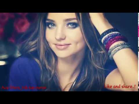 Acw Stars Tak sun purun