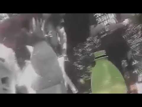 HVZE FEAT KAZIU-POCZUJ //VIDEO TRIP\\