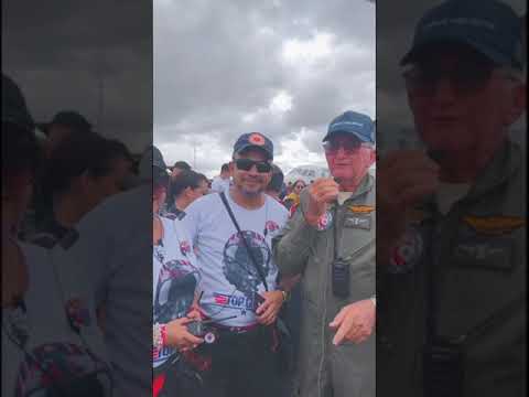 A VOZ DA EXPERIÊNCIA! DOUTOR GUATA SARA. 🫡