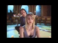 charmed ones vs ultimate power