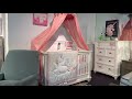 ROOM TO GO FURNITURE KIDS SECTION Part 2