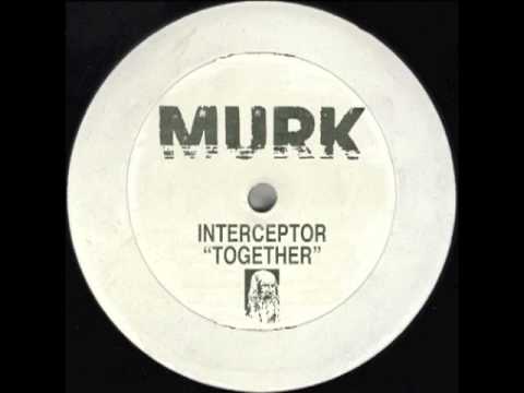 Interceptor - Together (DMS12 Mix)