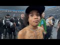 Playboi Carti 24 Songs First Time Live Ever In Seattle